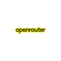 3" Volt OpenRouter Sticker