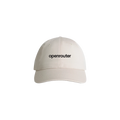 OpenRouter Light Mode Access Cap