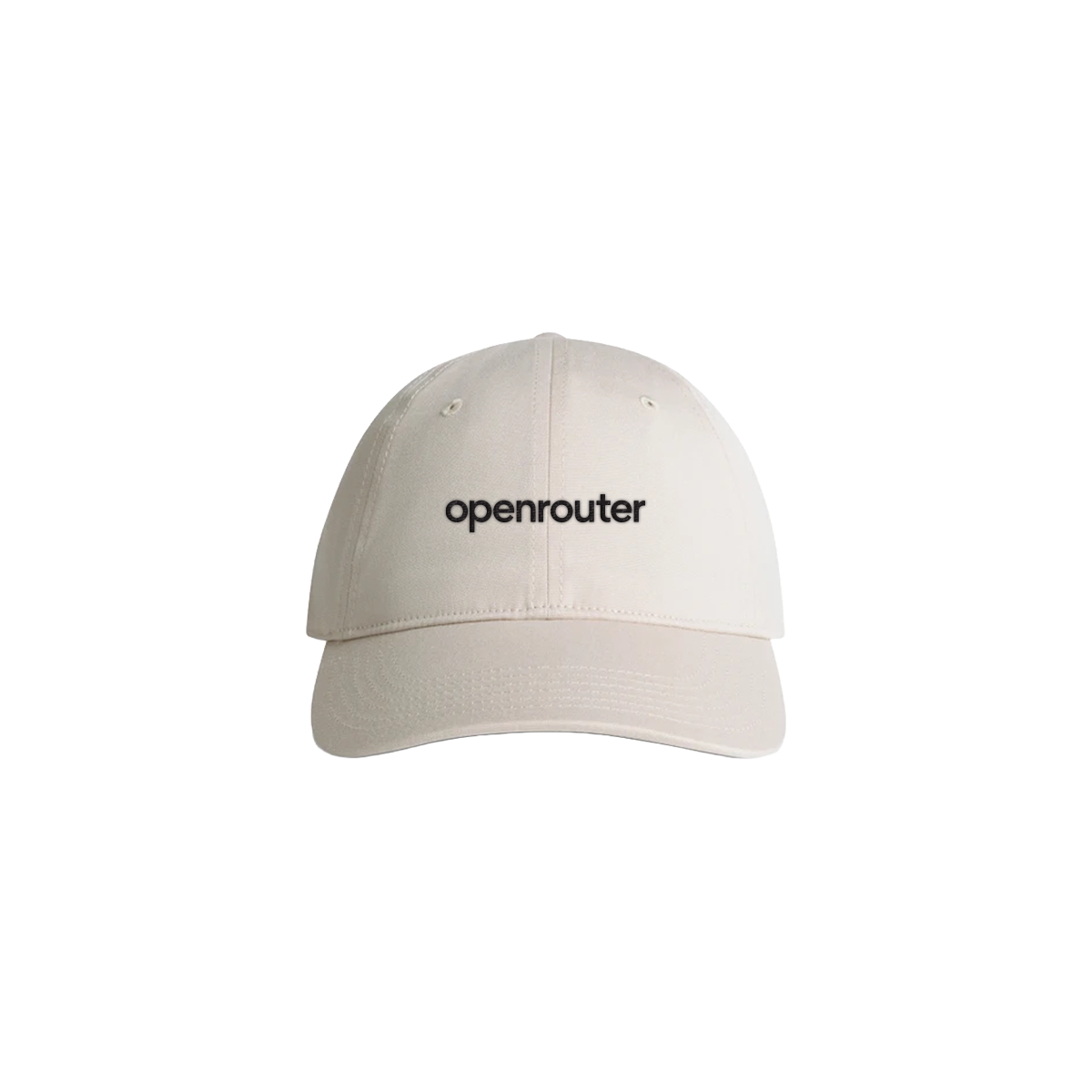 OpenRouter Light Mode Access Cap
