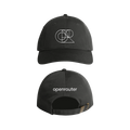 Glyph Shapes Access Cap