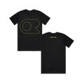 Classic Volt Outline Tee