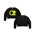 Volt Glyph Crop Crew