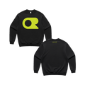 Classic Volt Glyph Crew