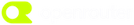 OpenRouter - Home